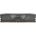 Corsair 32GB (2x16GB) 6000MT/s CL30  Vengeance  Intel XMP - 1259034 - zdjęcie 4